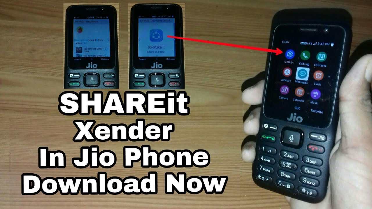 Download Truecaller For Jio Phone