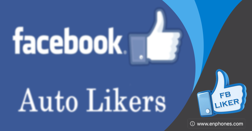 Fb Auto Liker Apps Download For Android